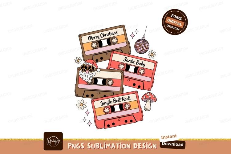 Music Clipart Image 23