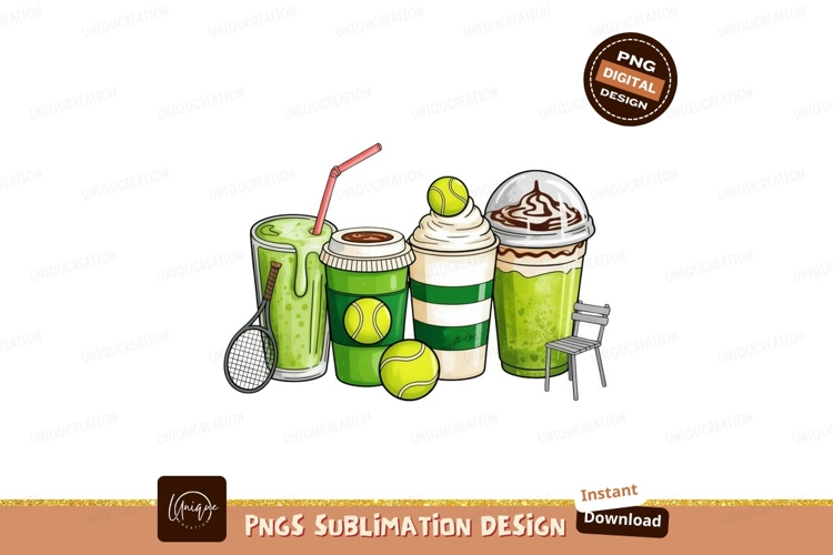 Balls Clipart