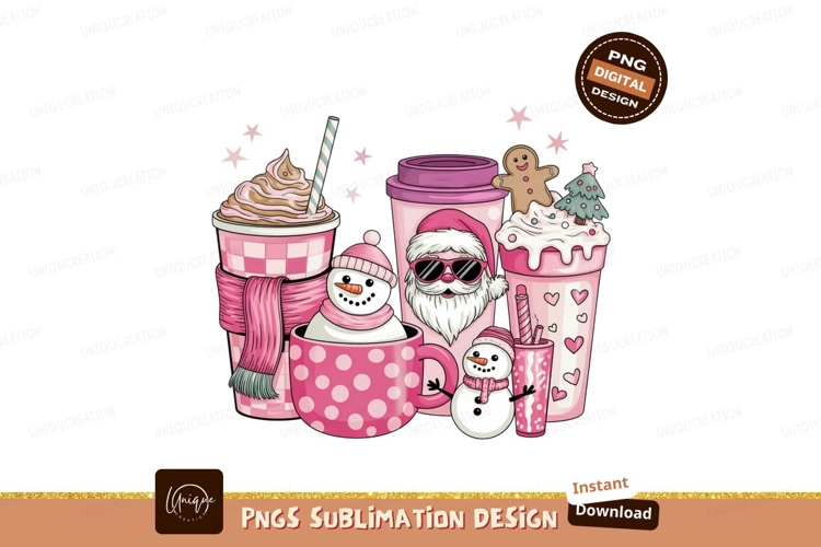 Snowman Clipart Image 24