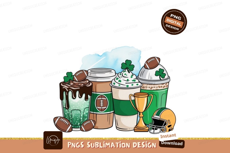 Football Helmet Clipart Image 5