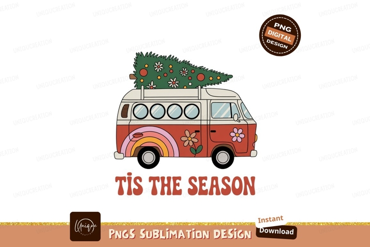 Van Clipart Image 3