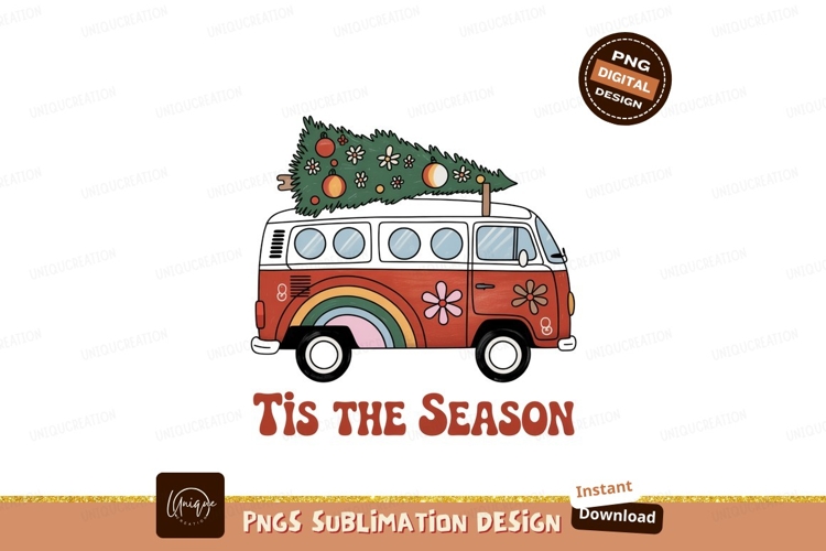 Van Clipart Image 2