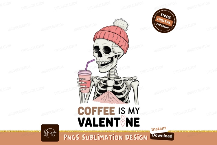 Beanie Clipart Image 10