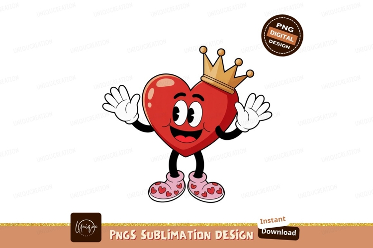 Hear Clipart Image 23