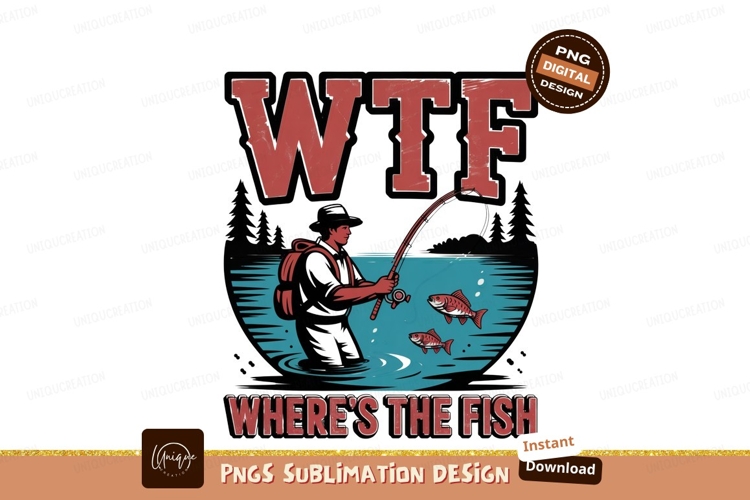 Fish Clipart Image 17