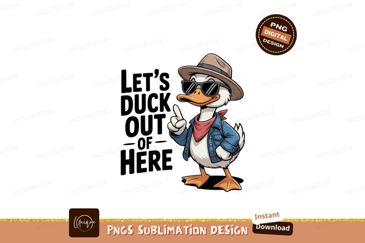 Cute Animal Clipart Image 8