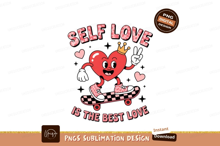 Hear Clipart Image 22