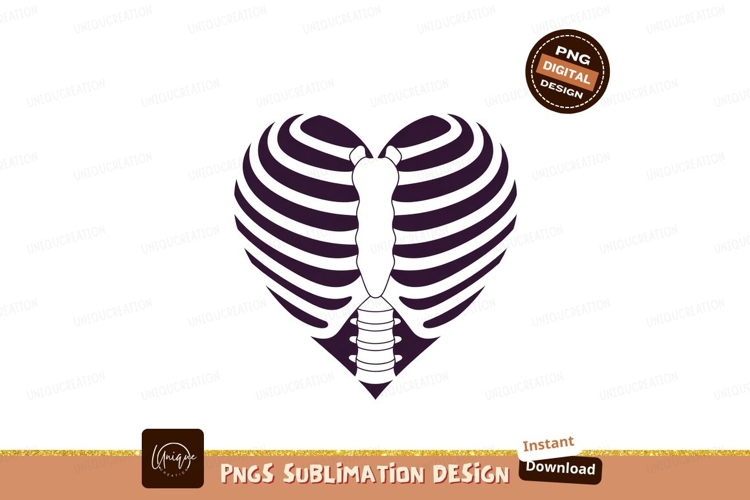Hear Clipart Image 21