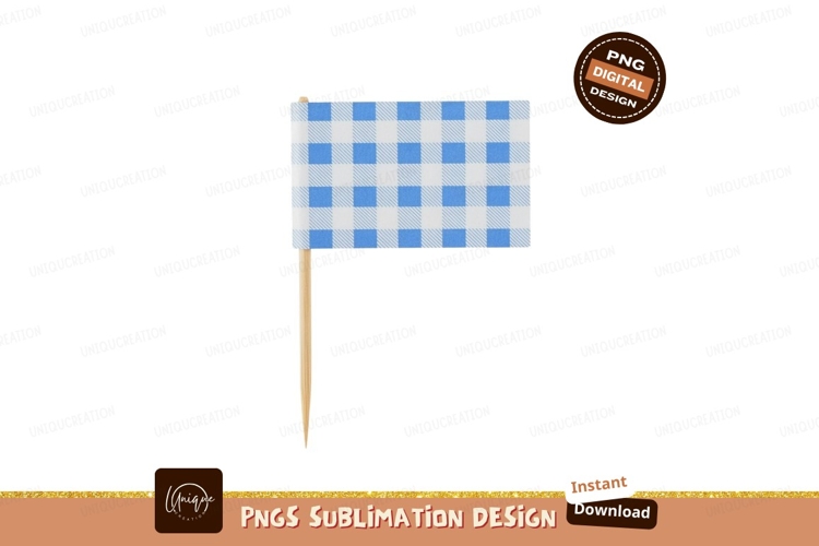 Beanie Clipart Image 21