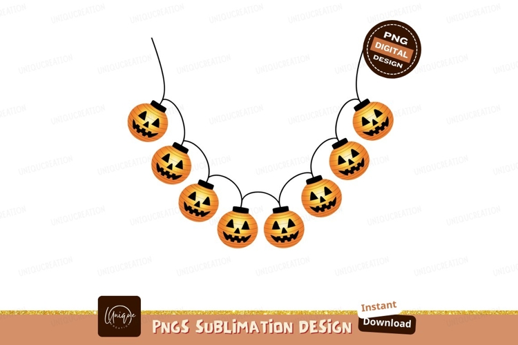 String Clipart Image 3