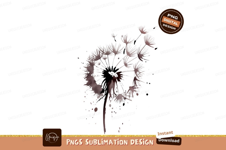 Beanie Clipart Image 19