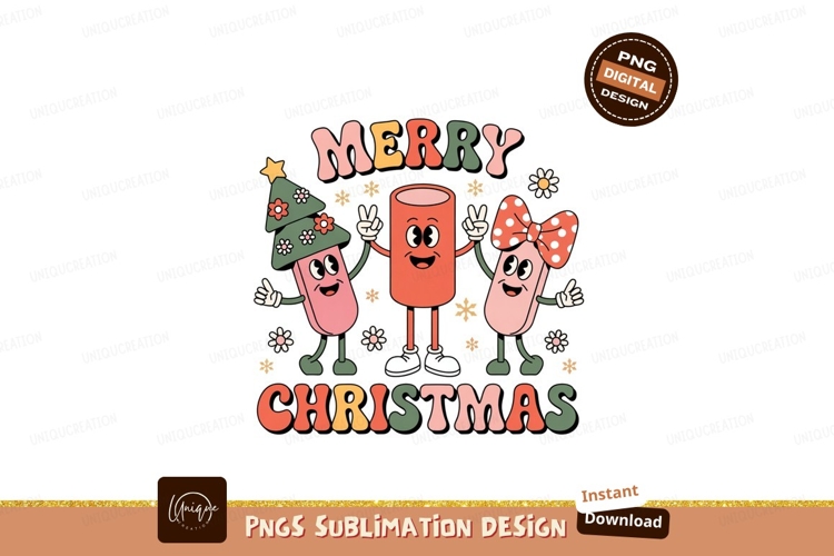 Beanie Clipart Image 18
