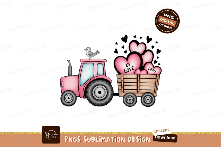 Heart Graphic Image 5