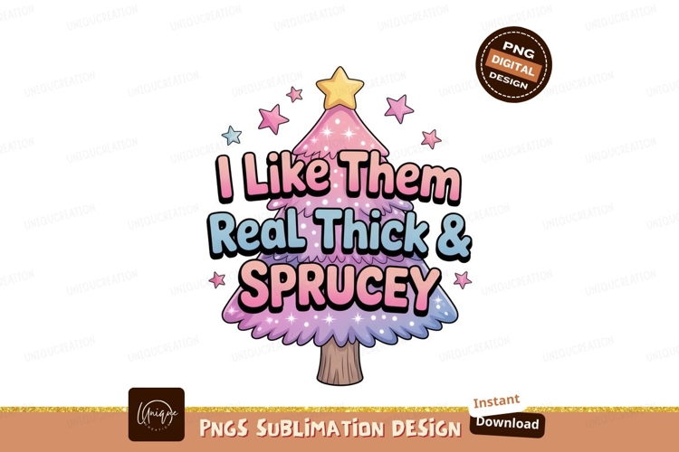 Beanie Clipart Image 17