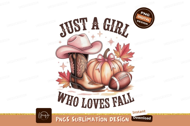 Full Moon Clipart Image 6