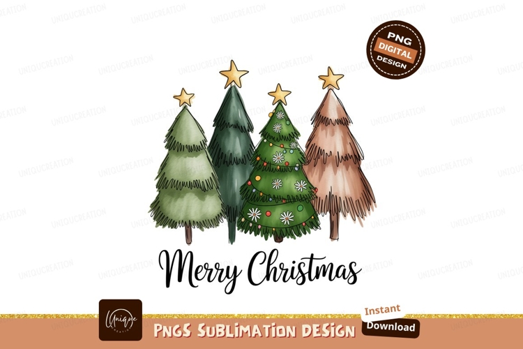 Stars Clipart Image 3