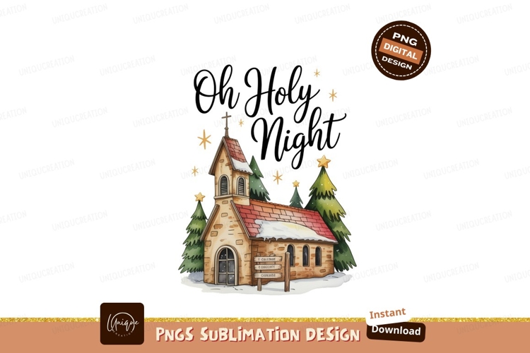 Holy Clipart