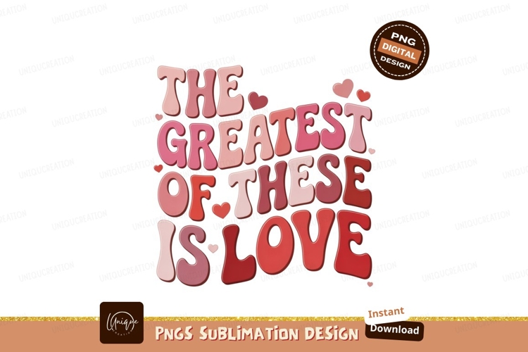 Vintage Typography Image 14