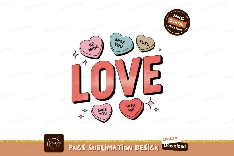 Heart Shape Clipart