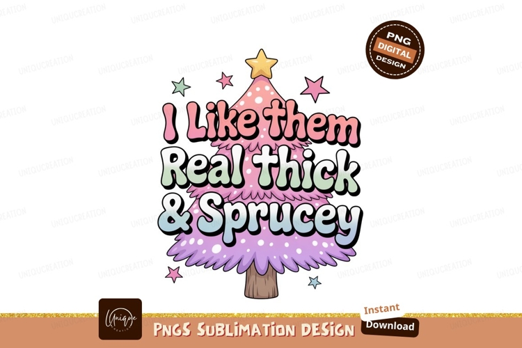 Tree Clipart Image 23