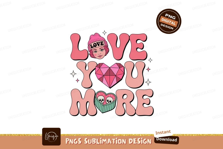 Hear Clipart Image 19