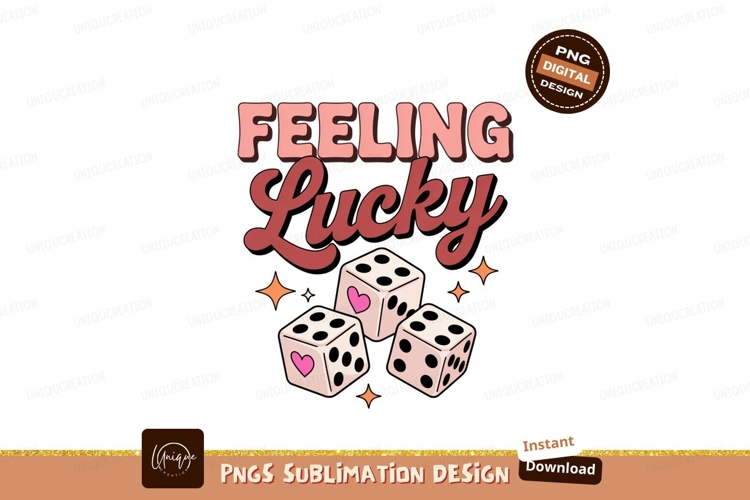 Lucky Clipart Image 5