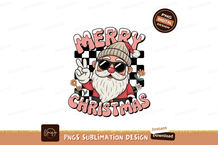 Holy Clipart Image 18