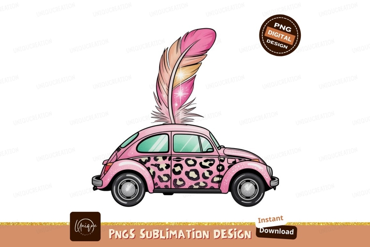 Feather Clipart Image 8