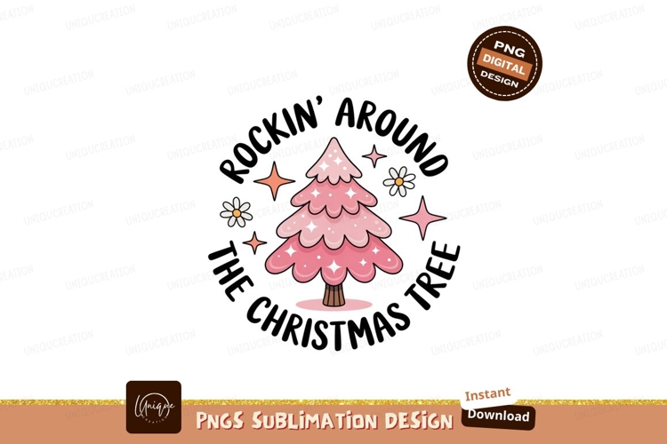 Tree Clipart Image 22