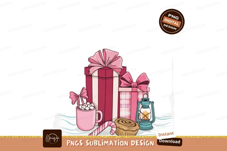 Candy Clipart Image 15
