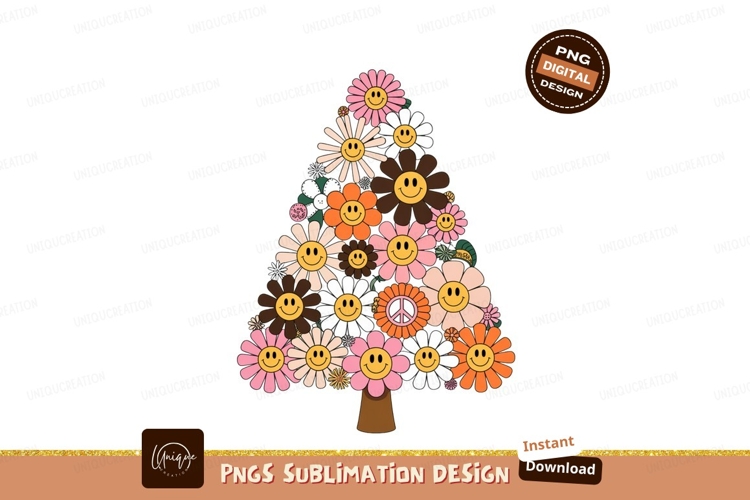 Smiley Clipart Image 23