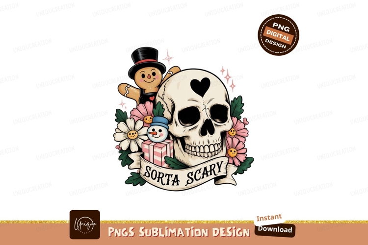 Tophat Clipart Image 13
