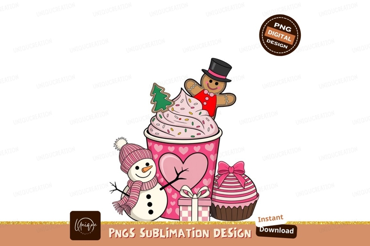 Lips Clipart Image 15
