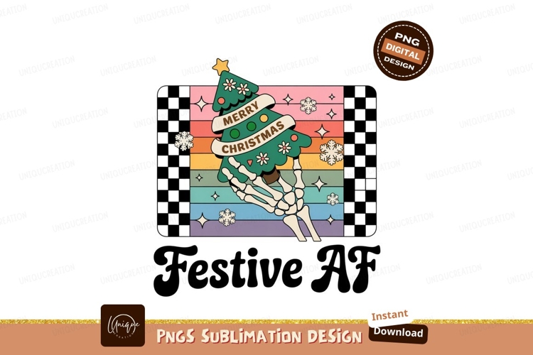 Tree Clipart Image 21