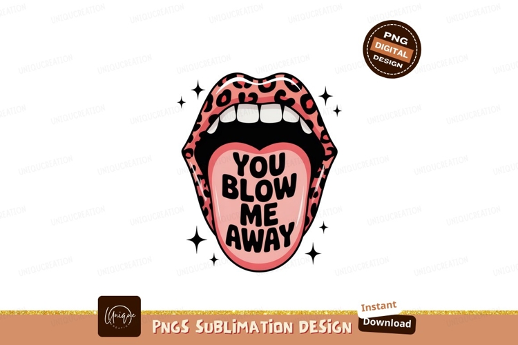 Text Clipart Image 16