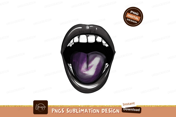 Candle Clipart Image 24
