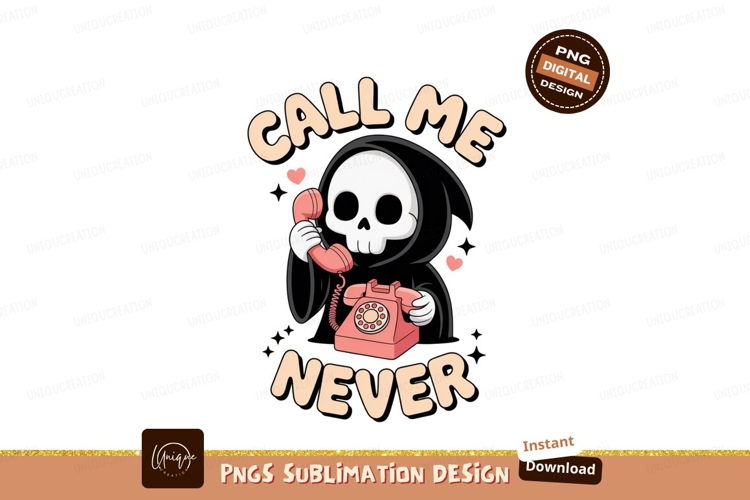 Phone Clipart Image 2