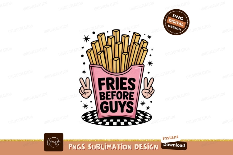 French Clipart Image 5