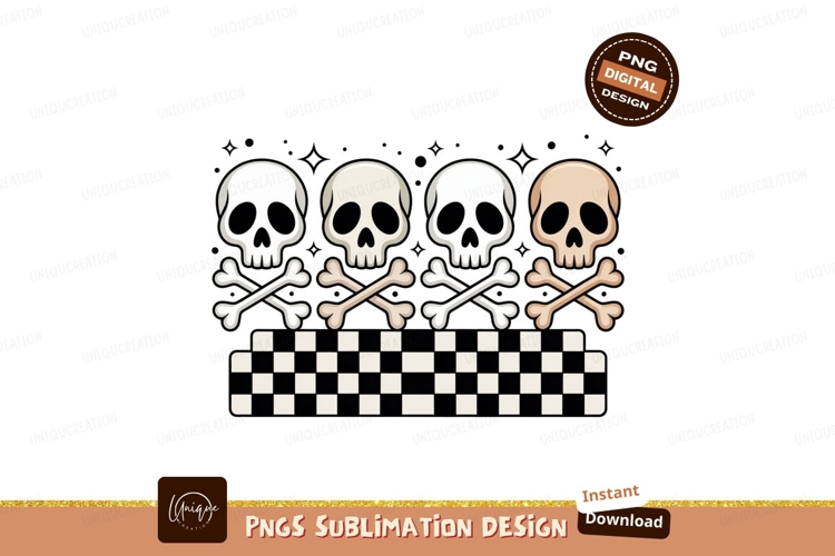 Danger Clipart Image 13