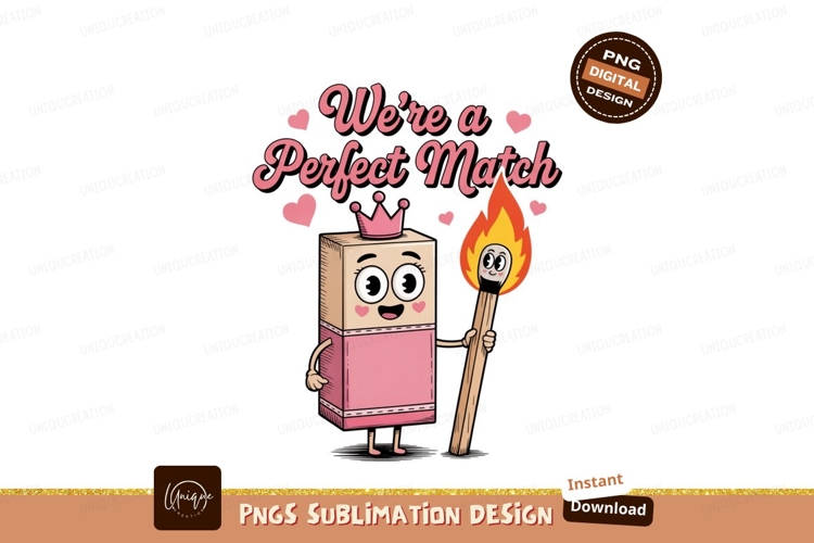 Match Clipart