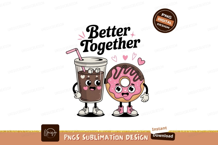 Friends Clipart Image 6