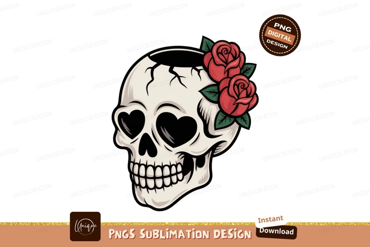 Eyes Clipart Image 4