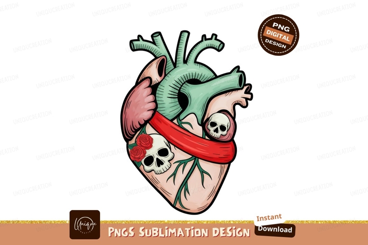 Lips Clipart Image 13