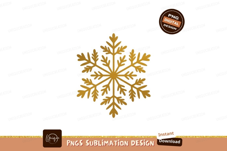 Crystal Clipart Image 10