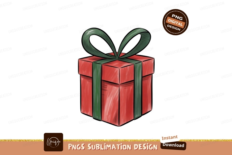 Red Ribbon Clipart Image 20