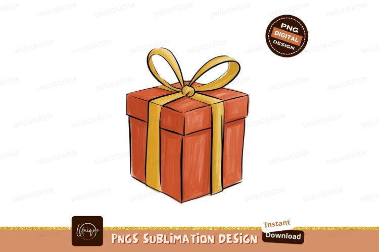Friends Clipart Image 6