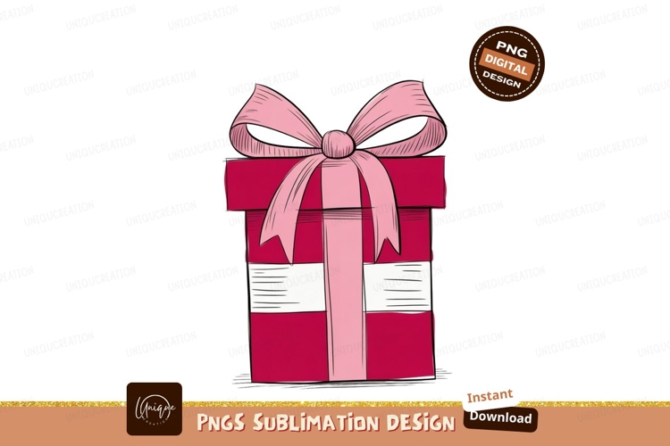 Red Bow Clipart Image 18