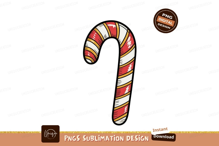 Lips Clipart Image 11