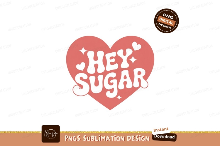 Hear Clipart Image 12