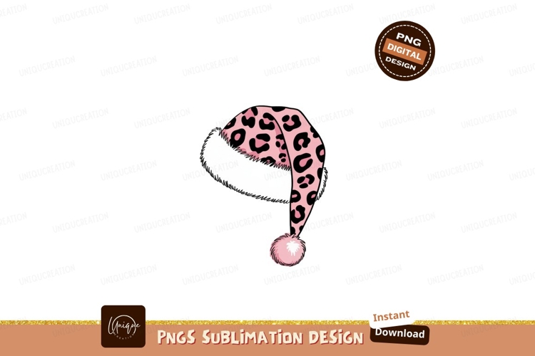Crystal Clipart Image 9